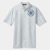 Rapid Dry Polo Thumbnail