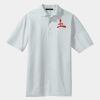Rapid Dry Polo Thumbnail