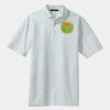 Rapid Dry Polo Thumbnail