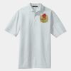 Rapid Dry Polo Thumbnail