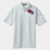 Rapid Dry Polo Thumbnail