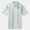 Rapid Dry Polo Thumbnail