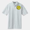 Rapid Dry Polo Thumbnail