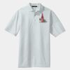 Rapid Dry Polo Thumbnail