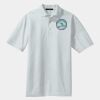 Rapid Dry Polo Thumbnail