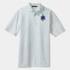 Rapid Dry Polo Thumbnail