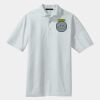 Rapid Dry Polo Thumbnail