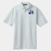 Rapid Dry Polo Thumbnail