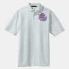 Rapid Dry Polo Thumbnail