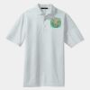 Rapid Dry Polo Thumbnail