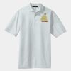 Rapid Dry Polo Thumbnail