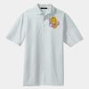 Rapid Dry Polo Thumbnail
