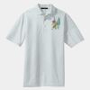 Rapid Dry Polo Thumbnail