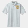 Rapid Dry Polo Thumbnail