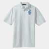 Rapid Dry Polo Thumbnail