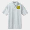 Rapid Dry Polo Thumbnail