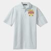 Rapid Dry Polo Thumbnail