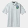 Rapid Dry Polo Thumbnail
