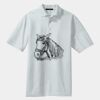 Rapid Dry Polo Thumbnail