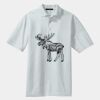 Rapid Dry Polo Thumbnail