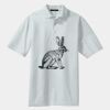 Rapid Dry Polo Thumbnail