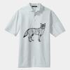 Rapid Dry Polo Thumbnail