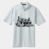 Rapid Dry Polo Thumbnail