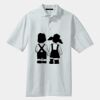 Rapid Dry Polo Thumbnail