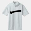 Rapid Dry Polo Thumbnail