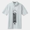 Rapid Dry Polo Thumbnail