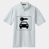 Rapid Dry Polo Thumbnail