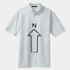 Rapid Dry Polo Thumbnail