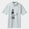 Rapid Dry Polo Thumbnail