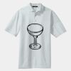 Rapid Dry Polo Thumbnail