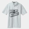Rapid Dry Polo Thumbnail