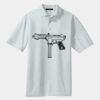 Rapid Dry Polo Thumbnail