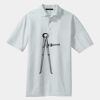 Rapid Dry Polo Thumbnail