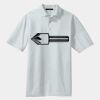 Rapid Dry Polo Thumbnail