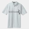 Rapid Dry Polo Thumbnail