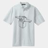 Rapid Dry Polo Thumbnail