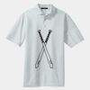 Rapid Dry Polo Thumbnail