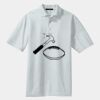 Rapid Dry Polo Thumbnail