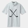 Rapid Dry Polo Thumbnail