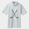 Rapid Dry Polo Thumbnail