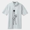 Rapid Dry Polo Thumbnail