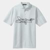 Rapid Dry Polo Thumbnail
