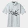 Rapid Dry Polo Thumbnail