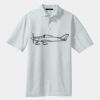 Rapid Dry Polo Thumbnail