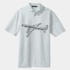 Rapid Dry Polo Thumbnail
