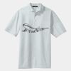 Rapid Dry Polo Thumbnail